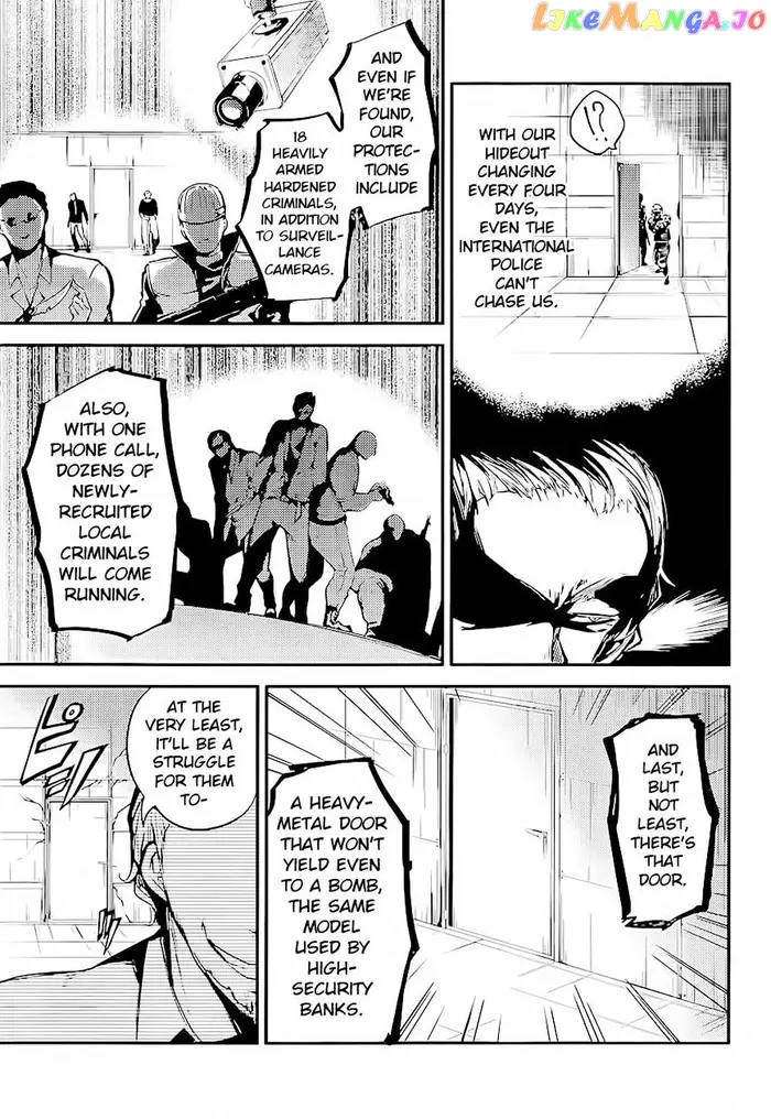 Bungou Stray Dogs Chapter 38 image 15_optimized